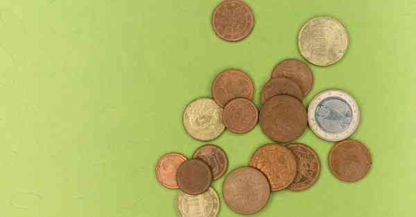 大数据影视软件