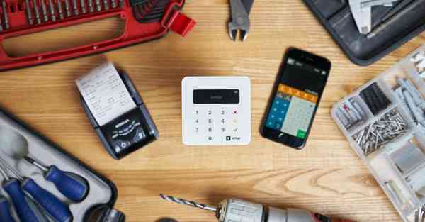 艾克智能清洁机器人 艾克智能清洁机器人怎么样