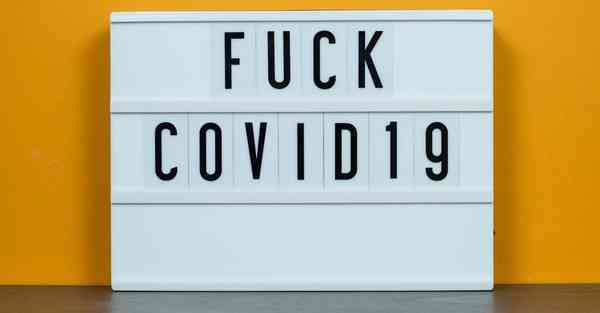 外国语单招大数据的行业文章