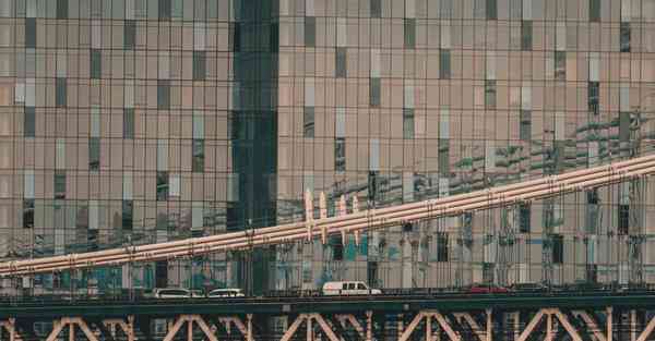 大数据影视软件