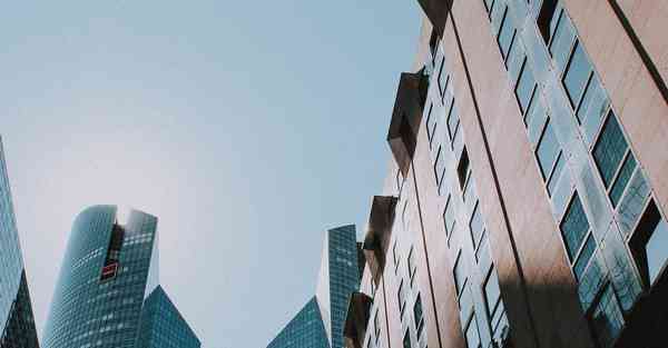 大数据影视软件