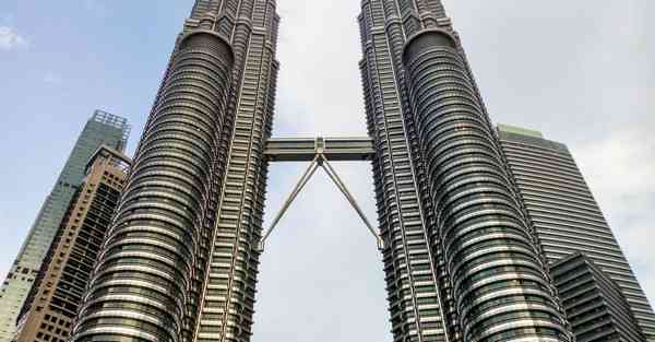 金融大数据的数据特点（金融大数据的数据特点是什么）