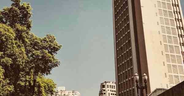 医院超声智能语音机器人 5G远程超声机器人