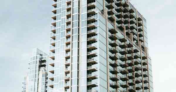 大数据包含设备数据的行业文章