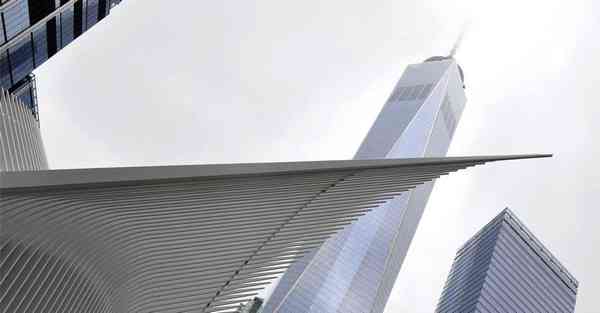 大数据下的工业互联网（大数据下的工业互联网龙头）