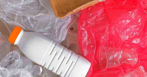 金融大数据的数据特点（金融大数据的数据特点是什么）