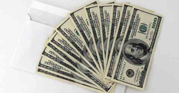 大数据判断数据变化趋势（大数据判断数据变化趋势分析）