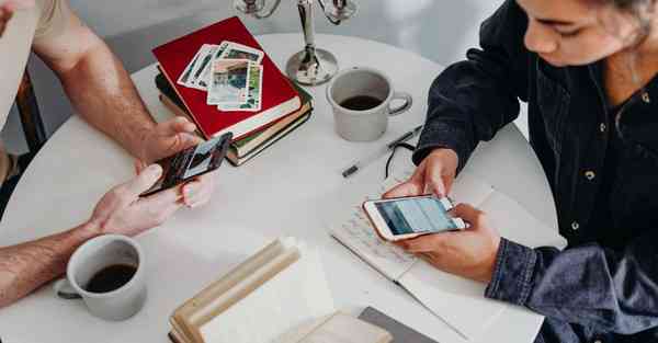 消防大数据分析