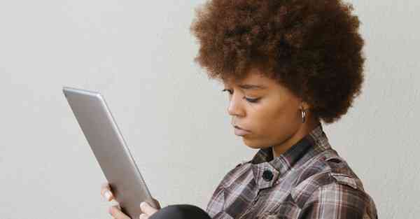 大数据下的工业互联网（大数据下的工业互联网龙头）