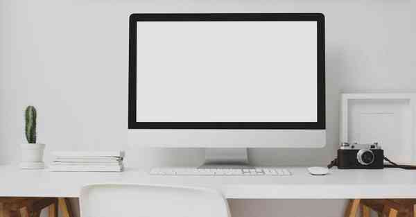 大数据下的工业互联网（大数据下的工业互联网龙头）