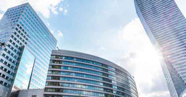 外国语单招大数据的行业文章