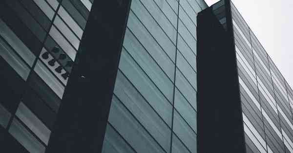 大数据影视软件