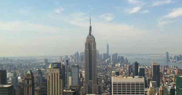 艾克智能清洁机器人 艾克智能清洁机器人怎么样