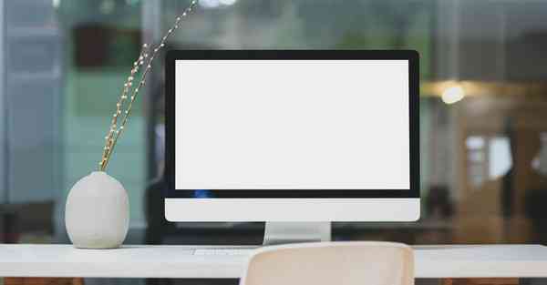 大数据影视软件