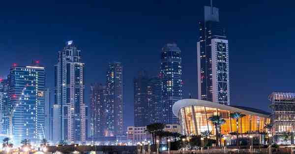 艾克智能清洁机器人 艾克智能清洁机器人怎么样