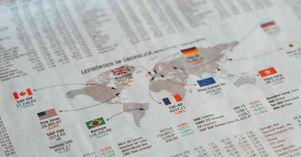 大数据影视软件