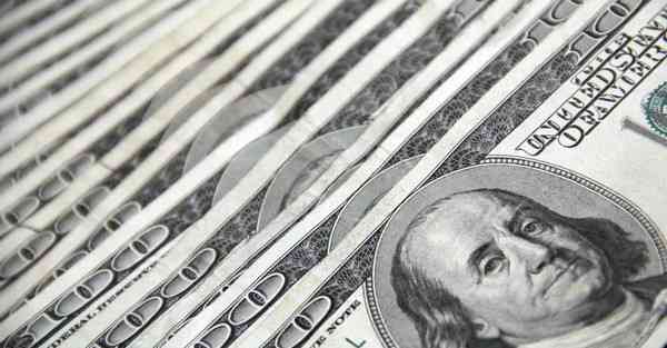 大数据包含设备数据的行业文章