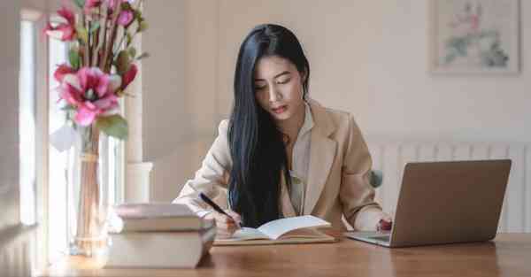 金融大数据的数据特点（金融大数据的数据特点是什么）