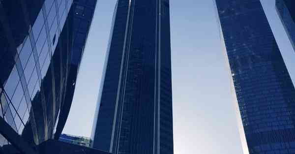 消防大数据分析