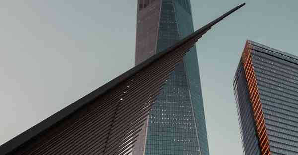 外国语单招大数据的行业文章