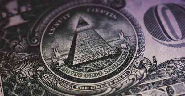 大数据下的工业互联网（大数据下的工业互联网龙头）