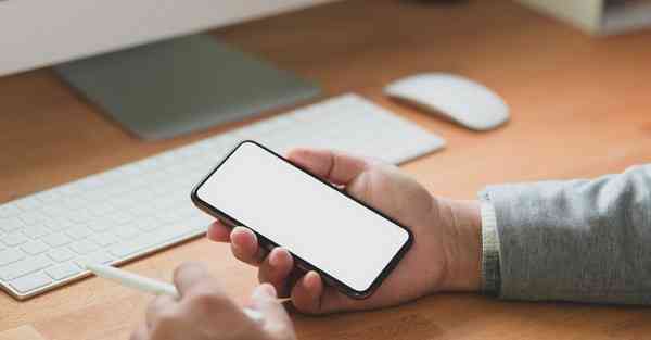 大数据包含设备数据的行业文章