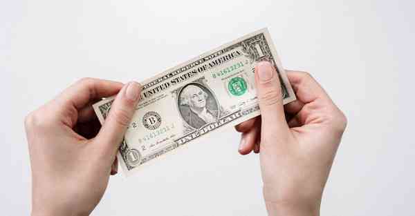 爬虫系统大数据