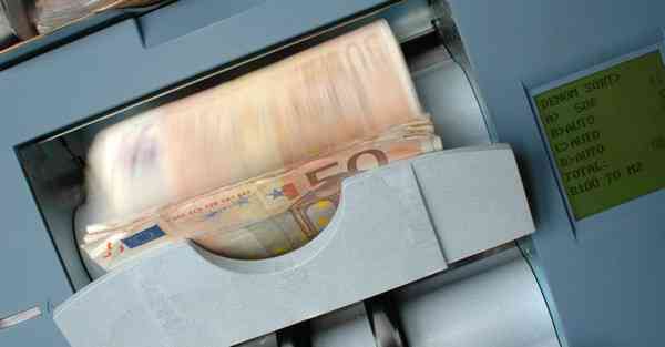 传奇哥斯拉智能语音机器人 VIVO有没有智能语音机器人