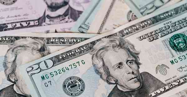 艾克智能清洁机器人 艾克智能清洁机器人怎么样