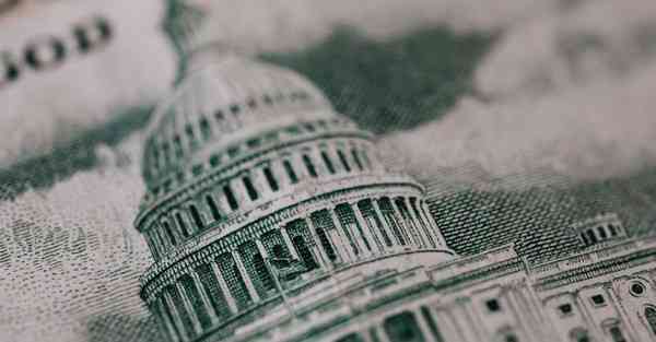 大数据包含设备数据的行业文章