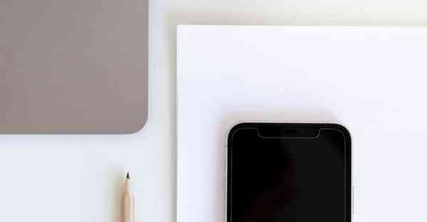 大数据影视软件