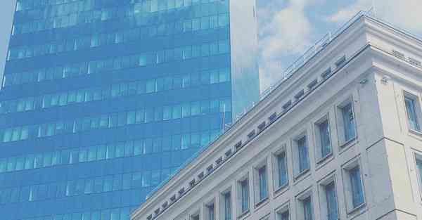 大数据影视软件