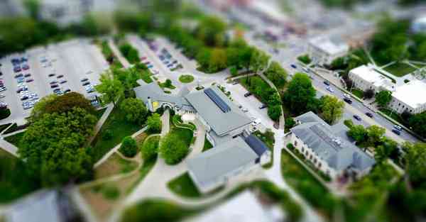 能力风暴智能机器人VJC:引领智能科技的未来