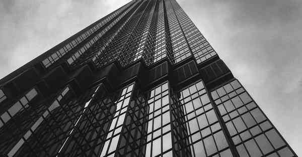 金融大数据的数据特点（金融大数据的数据特点是什么）