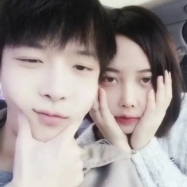骆鹏晴子