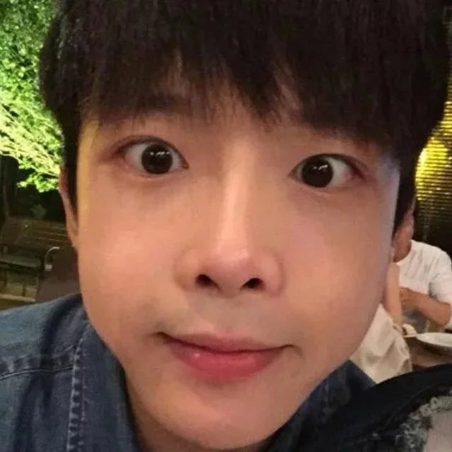常爽儿可
