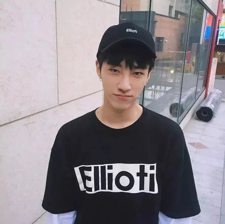 郝翠彪龙