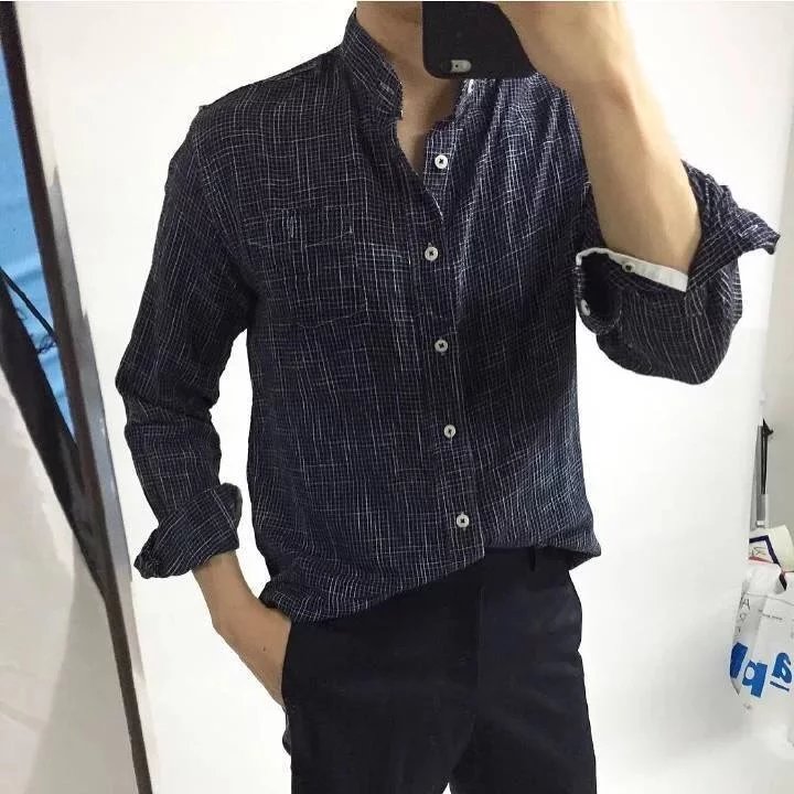 阮奇程谦