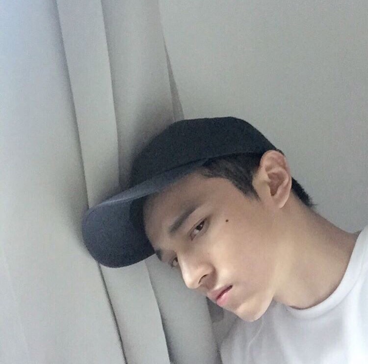 萧飞妹梦