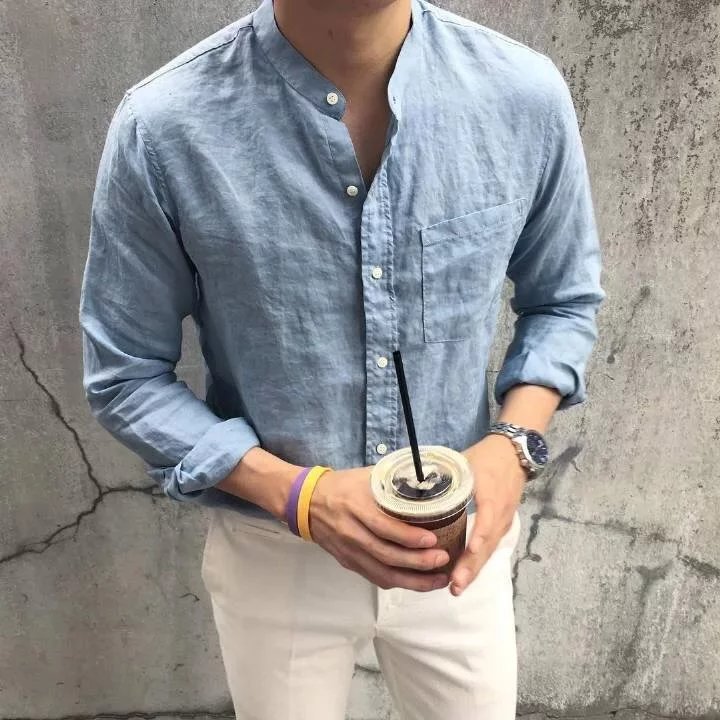 巩亚强竹