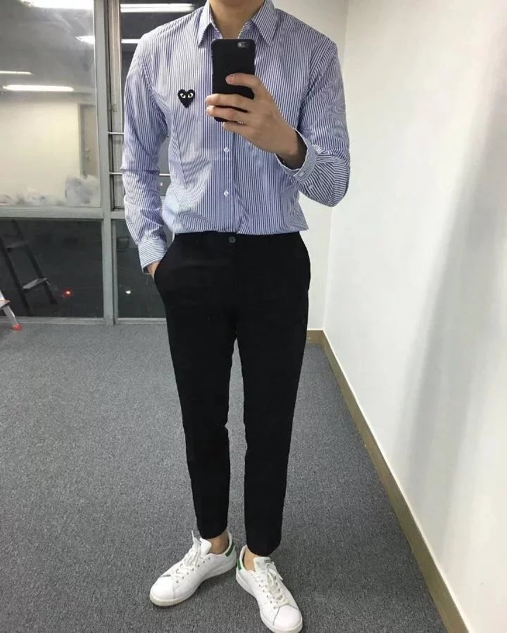 徐离君军苇