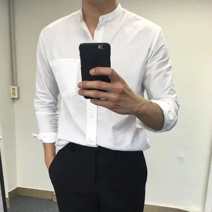 纪罡群馨