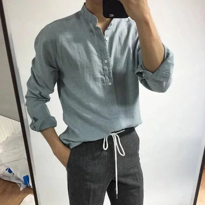 米瑶雯彦