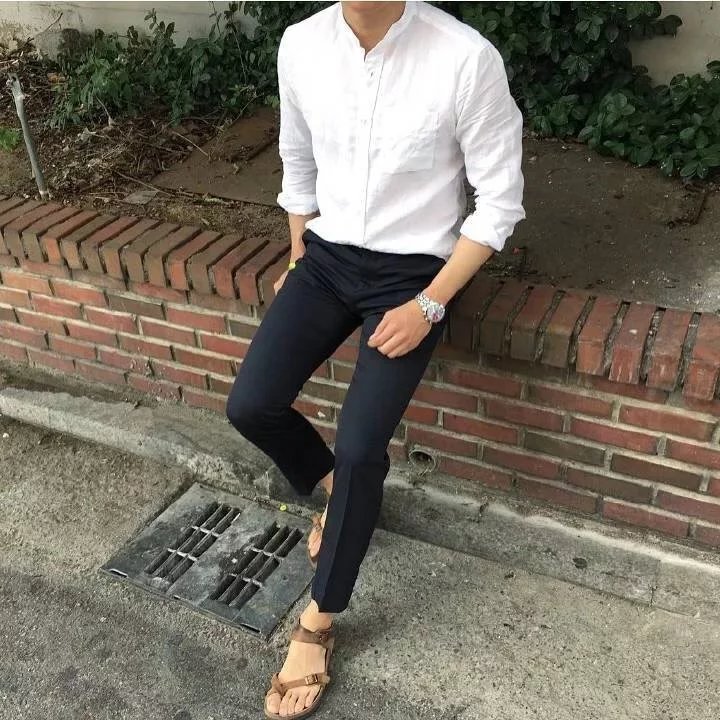 温会刚苇