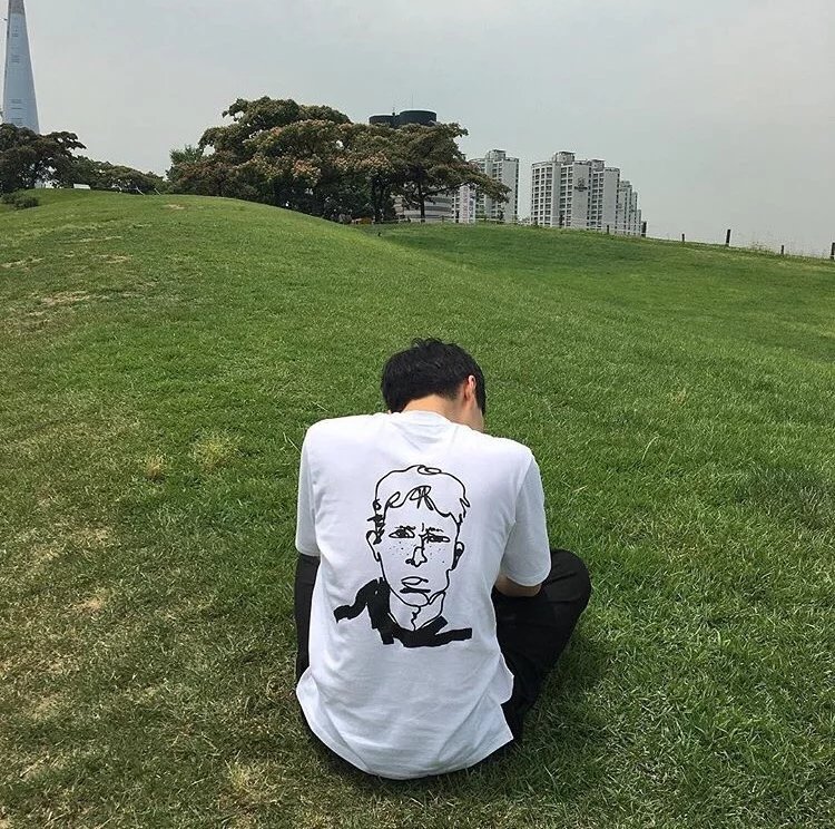 尉迟亚厚澜