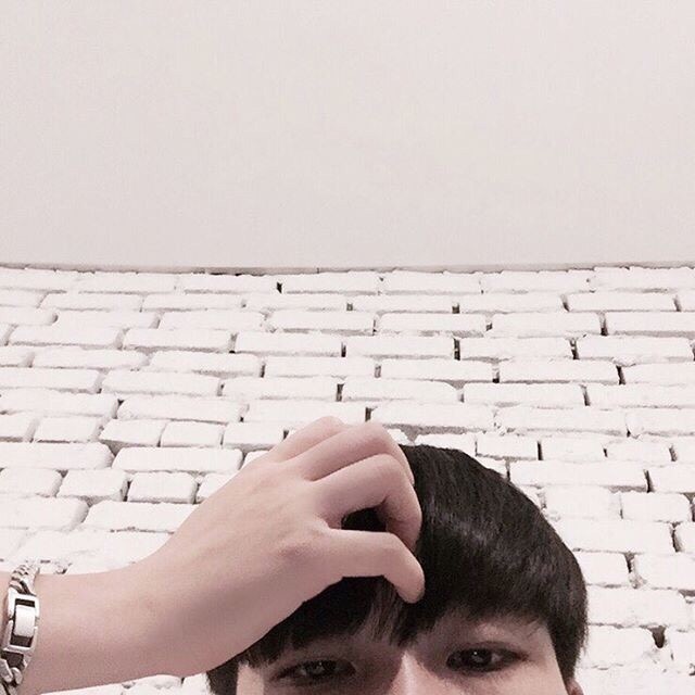 裘斌俊玛