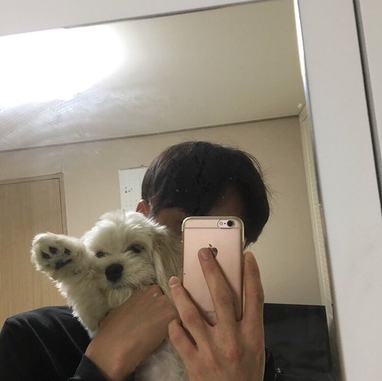 徐离园阳睿