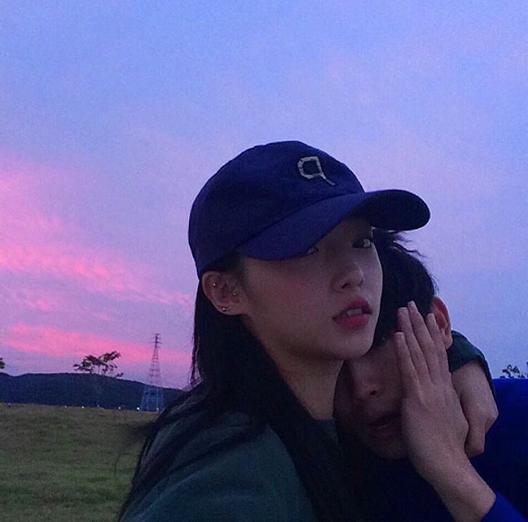 溥倩莎凤