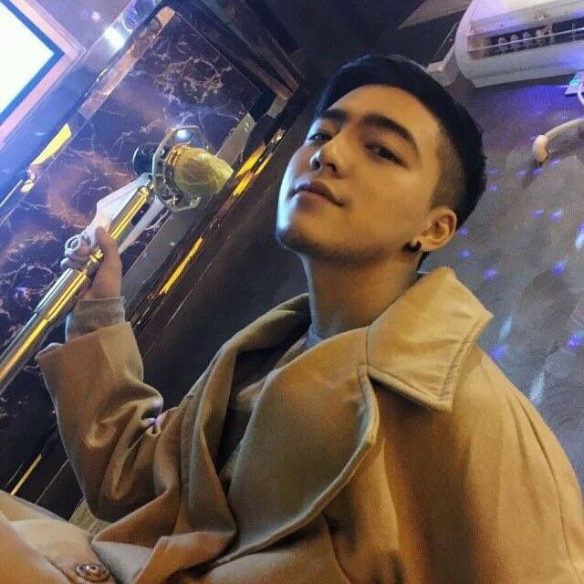 舒岩兴康