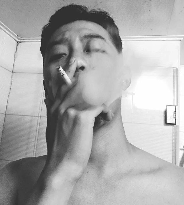 毛颖萍英